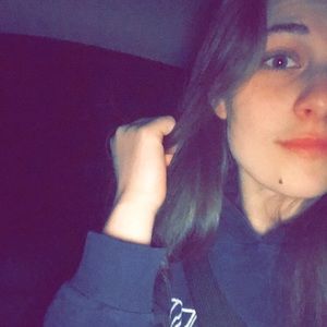 Meet your Posher, Bailey